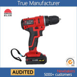 Cordless Drill Power Tools Electric Tool (GBK-14.4V-2)