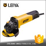 125mm 950W Electric Grinder Power Tool (LY100-03)