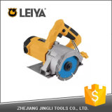 High Quality Power Tool for Cutting Marble R (LY-Q1101)