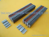 Stanley Type CF10 Corrugated Fasteners Nails