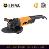 180mm 2500W Power Tool (LY180-01)