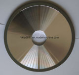 Resin Bond 150d Diamond and CBN Grinding Wheel