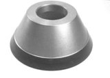 Diamond and CBN Tools and Grinding Wheels