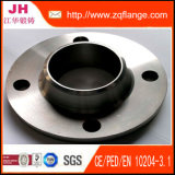 Jinan Jianghua Forging Machinery Co., Ltd.