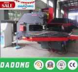 Dadong 25 Tons C Frame Power Press for India
