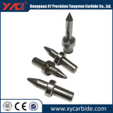 ISO Quality Well Finishing Tungsten Carbide Flowing Drill