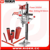 Factory Direct Shipping Portable Core Drill