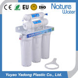 5 Stage Under Sink RO Water Purifier RO Water Filter RO System