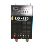 LG-130 130A Plasma Cutting Machine CNC Plasma Cutter