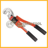 (HP-120C) Hydraulic Crimping Tool 10-120mm2