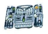 95PC Swiss Kraft Tool Set