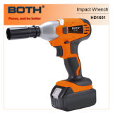 3.0ah 18V Power Tools with Lithium Battery (HD1601A)