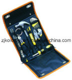Tools Set Bags, Hand Tools for Easy Taken
