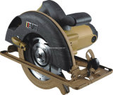 8 Inches Woodworking Precision Circular Saw 88002c1
