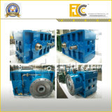 Changzhou FJC Machinery Co., Ltd.