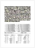 High Purity Synthetic Diamond Powder for Industrial