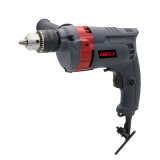 13mm 600W Impact Drill Classic Model Variable Speed Switch Electric Drill (HTZ1302)