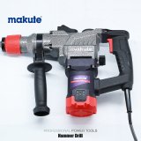 900W Power Tools Impact Electric SDS-Plus Hammer Hand Drill