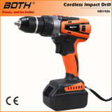 18V 4.0ah Power Tool Cordless Impact Drill (HD1926)