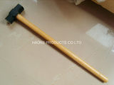 8lb Sledge Hammer XL0120