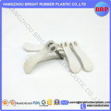Hangzhou Bright Rubber Plastic Product Co., Ltd.