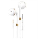 Phone Accessories Mobile Earphone for iPhone 8 8 Plus Headset