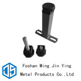 Foshan Ming Jin Ying Metal Products Co., Ltd.