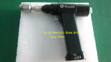 ND-1001 Medical Instruments Surgical Orthopedic Drill with Battery