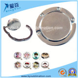 Guangzhou Xingyan Heat Transfer Equipment Co., Ltd.