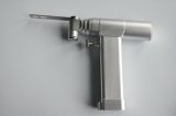 Surgical Electric Oscillating / Swing Saw for Joint Surgery Ns-1011