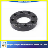 Ningbo Dingda International Trade Co., Ltd.