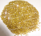 Rough Synthetic Diamond Stone 1mm-5mm
