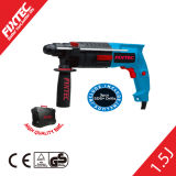 Fixtec New Style Rotary Hammer/in Rotary Hammer for Sale