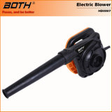 Power Tool 600W Electric Blower with Variable Speed (HD0307)