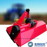 Changzhou Kaideli Machinery Co., Ltd.