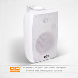 Lbg-5085 OEM Manufacturers Home Speaker with Ce