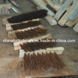4 Inch Palm Woodworking Machinery Polishing Brush (YY-028)