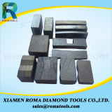 Romatools Diamond Tools for Granite, Marble, Ceramic, Sandstone, Limestone, Concrete,