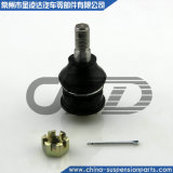 Suspension Lower Ball Joint (40160-50Y00) for Nissan Sunny