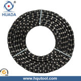 Cutting Wire for Granite, Marble Quarring