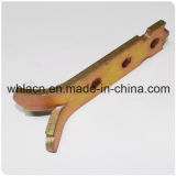Concrete Building Pressed Erection Anchor Universal Spread Anchor (2.5T-10T)