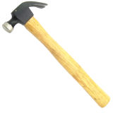 High Quality American Type Claw Hammer