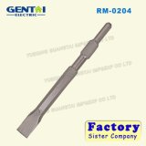 300mm Electric Chisel Cold Chisel