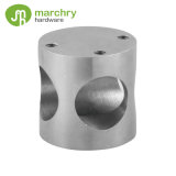Mh-3004 Stainless Steel Shower Cubicle Accessories