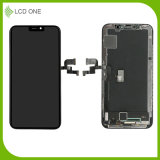 Lifetime Warranty OEM Mobile Phone LCD for iPhone X, LCD Touch Screen for iPhone X