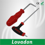 Yueqing Lovadon Electric Co., Ltd.