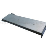 Stamping Plate for Electronic/Auto Parts/Terminal/Connector