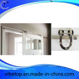 Wall Mounted Stainless Steel/ Brass Glass Door Hinge/Shower Door Hinge