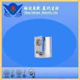 Xc-P305 Series Bathroom Hardware General Accessories