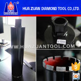 Hot Selling Wet Diamond Core Bit for Stone and Concrete